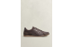 GANT Sperly 33531362 (873531362-205) marrone 1