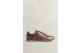 GANT Sperly 33533363 (873533363-205) marrone 1