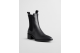GANT St Broomly Chelsea Boot (871551094-005) schwarz 6