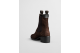 GANT Chelsea Boots Broomly (871553093-202) noir 3