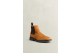 GANT St Fairkon Chelsea Boot (873653464-278) braun 2