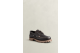 GANT 33631463 (873631463-205) marrone 2
