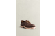 GANT 33631463 (873631463-278) marrone 2