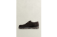 GANT Tratton WEATHERot (873633462-268) braun 5