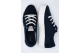 GANT Turnschuhe Dunkelblau Gant Leisha (24538701-G69) schwarz 2