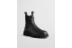 GANT Wootlynne Chelsea Boot (871551081-005) schwarz 6
