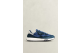 GANT Youtron 33637405 (873637405-410) blauw 1