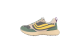 Genesis G Marathon Multimesh (1005605) bunt 2