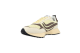 Genesis G Marathon Graphitecode (1005117) beige 4