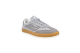 Genesis G Volley OneColorWorld (1005580) grau 2