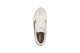 Genesis G Volley Sugar Corn (1005282) weiss 3