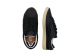 Genesis Sneaker G Low Hela (1003819) schwarz 2