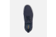 GEOX Adacter F (U45B6A0NB22C4002) blau 4