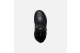 GEOX Adelhide (J46EWC0LVBCC9999) schwarz 4