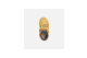 GEOX Alben (B163CC-C2117) amarelo 4