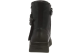GEOX Ankle Boot (J047XC-007) preto 4