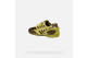 Geox Archive Snake (U65NDB0FU22CD33Q) giallo 4