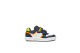 GEOX Arzach J Boy (J354AA0BC14C4062) multicolore 1