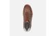 GEOX Avery (U45H5B0EKPTC6001) braun 4