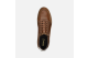 GEOX U Avery A (U55H5A0EKBUC6003) braun 4