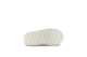 GEOX B Eclyper Girl (B455MA-0BCKC-C1K2L) blanco 3