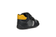 GEOX B Elthan Boy (B461PB_000BC_C9B2Q) schwarz 3