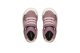 GEOX Gisli (B561MA_0AU54_C8006) lila 4