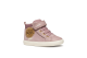 GEOX Gisli (B561MB022BCC8056) pink 6