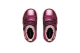 Geox B Gisli (B561MD022NFC8016) rosa 4