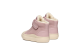 GEOX Gisli (B461MB_0AU54_C8014) pink 2