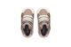 GEOX B Gisli Girl B561MG 0AUAJ C5M2X S (B561MG0AUAJC5M2X-C) bruin 4