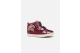 Geox B Gisli (B561MD022NFC8016) rosa 6