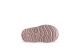GEOX B Macchia Girl (B464PA077AJC8011) roze 3