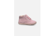 GEOX B Macchia Girl (B464PA077AJC8011) roze 6
