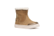 GEOX B Nashik Girl B663HA 022NF C6627 (B663HA-022NF-C6627) braun 6