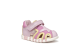 GEOX Iupidoo B5517C 0BC14 CE82M Sandalen (B5517C_0BC14_CE82M) pink 1