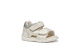GEOX B Sandal Zapito B556FD 000BC C0007 (B556FD_000BC_C0007) beige 1