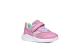 GEOX Sprintye (B454TD01454CE83B) pink 1