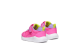 GEOX B Sprintye (B564TB_0BC14_C8L8E) pink 2