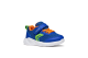 GEOX B Boy B454UC 01454 C0685 Sprintye (B454UC01454C0685) blau 6