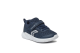 GEOX B Sprintye Boy (B454UC_01454_C4002) blau 1
