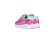 GEOX B Girl B654TA 0GNHH C8471 S Sprintye (B654TA0GNHHC8471) pink 6