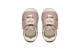 GEOX Tutim (B3540B_00085_C8011) pink 4