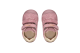 GEOX Tutim (B9440B_007NF_C8233) pink 4