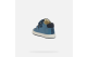 GEOX Baby s Biglia (B044DD_00822_C4277) azul 4