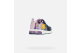GEOX Baby s Spaceclub (J458VA_0ANAJ_CF48Q) bunt 4