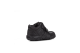 GEOX Baltic (J0442A_05411_C9999) schwarz 5