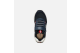 GEOX Briezee A (J36GMA01454C4244) multicolore 4