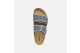 Geox Brionia R (D55Y3S00011C4005) blau 4