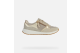 GEOX Bulmya (D36NQB01122C6738) beige 1